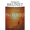 Descubre Tu Propósito: Actualiza Tu Vida