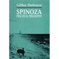 Spinoza: Practical Philosophy