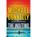 The Waiting: A Ballard and Bosch Novel