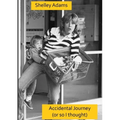 Accidental Journey Revised Edition