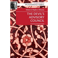 Iblees KI Majlis-E-Shoora: The Devil's Advisory Council