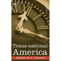 Trans-national America