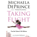 Taking Flight: From War Orphan to Star Ballerina