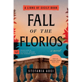 Fall of the Florios