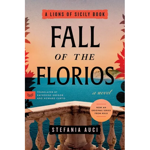Fall of the Florios