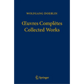 Oeuvres Complètes--Collected Works