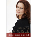 Lips Unsealed: A Memoir