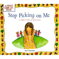 Stop Picking on Me!: A First Look at Bullying