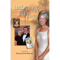 Lucky in Life and Love