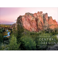 Central Oregon