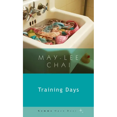 Training Days
