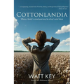 Cottonlandia