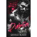 Dublin Ink