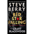 Red Star Falling: Volume 2