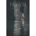 Prayers of Honoring Grief