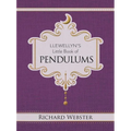 Llewellyn's Little Book of Pendulums