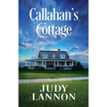 Callahan's Cottage