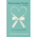 Returning Home
