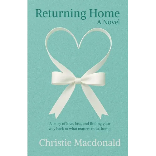 Returning Home