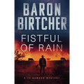 Fistful of Rain