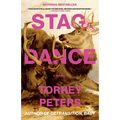 Stag Dance: A Quartet