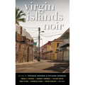 Virgin Islands Noir