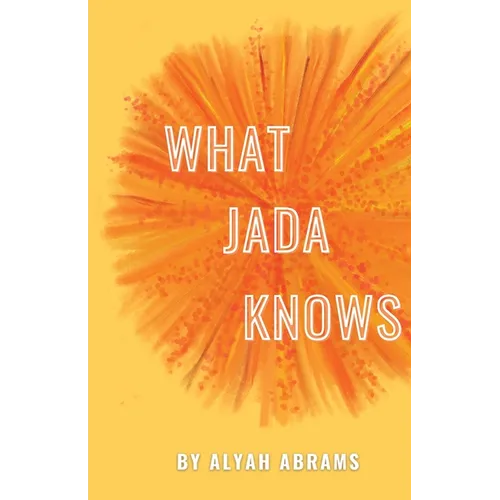 What Jada Knows