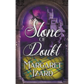 Stone of Doubt