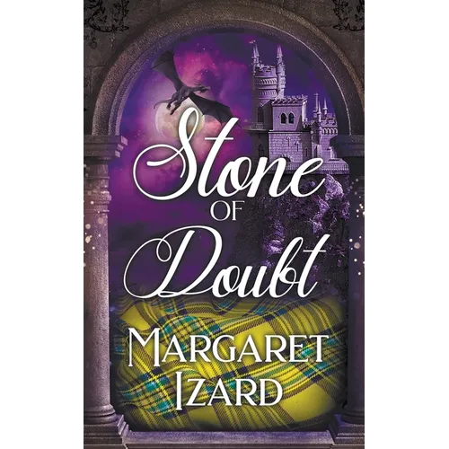 Stone of Doubt