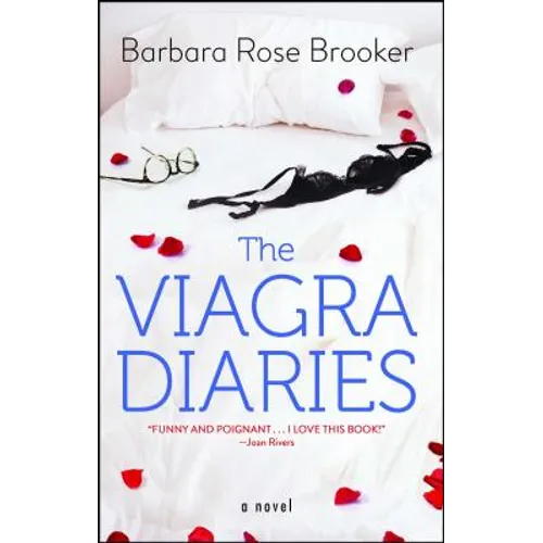 Viagra Diaries