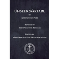 Unseen Warfare