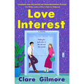 Love Interest