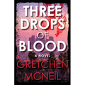 Three Drops of Blood