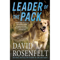 Leader of the Pack: An Andy Carpenter Mystery