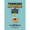 Thinking Outside the Prize Box: Navigating Challenging Behaviors in Today's Classroom