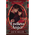 Endless Anger (Standard Edition)