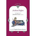 Arabian Nights