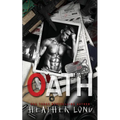 Oath