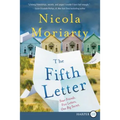 The Fifth Letter