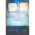 Drifting in Awe