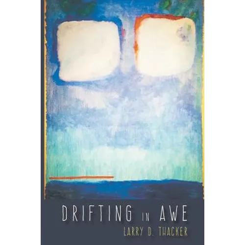 Drifting in Awe