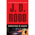 Survivor in Death