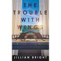 The Trouble with Wings