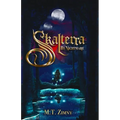 Skalterra By Nightmare