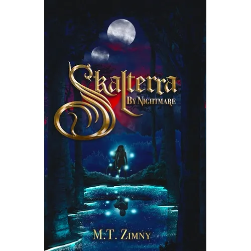 Skalterra By Nightmare
