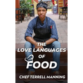 The Love Languages of Food