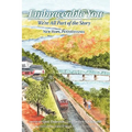Embraceable You: We're All Part of the Story - New Hope, Pennsylvania