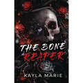 The Bone Reaper: Reaper & Charlotte