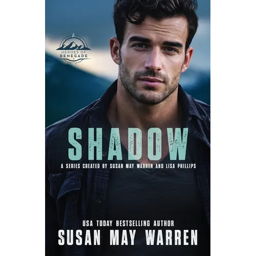 Shadow