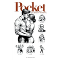Pocket: Guide To Posing